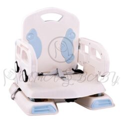 1820 Dinning Chair A+B