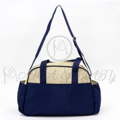 Exclusive Diaper Bag Single 181-2 M&Amp;B