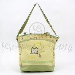Standard Bag Single Sunny Day 612