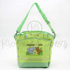 Standard Bag Single Sunny Day 612