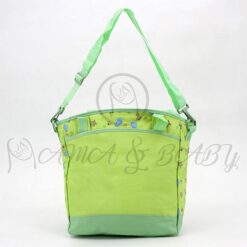 Standard Bag Single Sunny Day 612