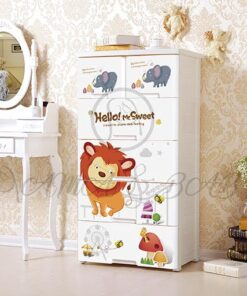 4+2 DRAWER HELLO MR SWEET NA-585735-in-Pakistan