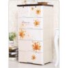 4+2 DRAWER LOVE IS BEIGE NA-585832-in-Pakistan