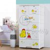 4+2 DRAWER LUCKY CHICK NA-B585612-in-Pakistan