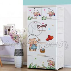 4+2 DRAWER SHEEP NA-B585613-in-Pakistan