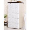 4+2 DRAWERS ETERNAL LOVE 585831-in-Pakistan