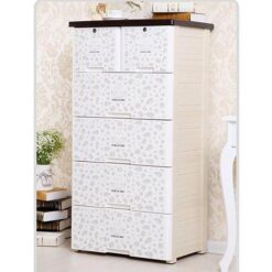 4+2 DRAWERS ETERNAL LOVE 585831-in-Pakistan