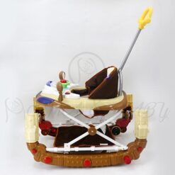 Kids Walkers 3 In 1 263