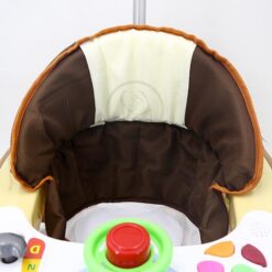 Kids Walkers 3 In 1 263