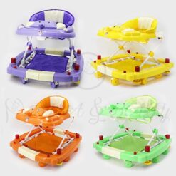 Kids Walkers 2 In 1 207Fh 10 Kids Walkers 2 In 1 207Fh