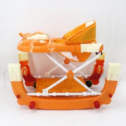 Kids Walkers 2 In 1 207Fh 11 Kids Walkers 2 In 1 207Fh