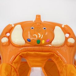 Kids Walkers 2 In 1 207Fh 12 Kids Walkers 2 In 1 207Fh