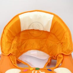 Kids Walkers 2 In 1 207Fh 13 Kids Walkers 2 In 1 207Fh