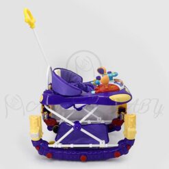 Kids Walkers 3 In 1 213Bhp