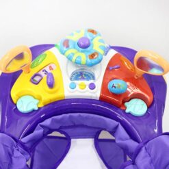 Kids Walkers 3 In 1 213Bhp