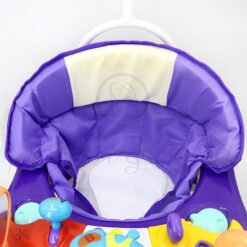 Kids Walkers 3 In 1 213Bhp