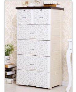 4+2 Drawers Eternal Love 585831 - Image 3