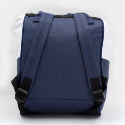 Diaper Bag Backpack 1012 M&Amp;B 10 Diaper Bag Backpack 1012 M&Amp;B