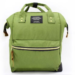 Diaper Bag Backpack 1012 M&Amp;B 11 Diaper Bag Backpack 1012 M&Amp;B