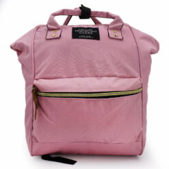 Diaper Bag Backpack 1012 M&Amp;B 12 Diaper Bag Backpack 1012 M&Amp;B