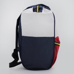 Diaper Bag Backpack 1012 M&Amp;B 13 Diaper Bag Backpack 1012 M&Amp;B