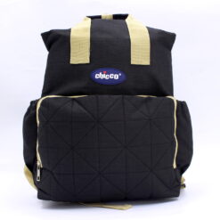 Chicco Multi Function Mummy Bag
