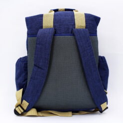 Chicco Multi Function Mummy Bag