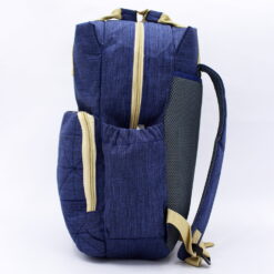 Chicco Multi Function Mummy Bag