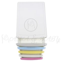 5Layer Mini Drawers Multi Colour Box Hd17209