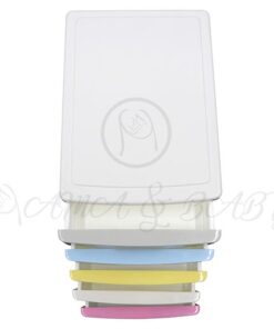 5Layer Mini Drawers Multi Colour Box Hd17209 - Image 5