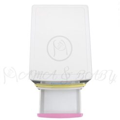 5Layer Mini Drawers Multi Colour Box Hd17209