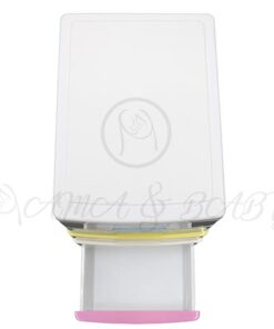 5Layer Mini Drawers Multi Colour Box Hd17209 - Image 6