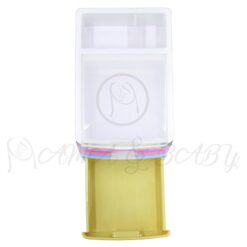 3+1 Layer Mini Drawers Florence Hd9231