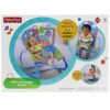 7033 Blue Multi Rocker-In-Pakistan