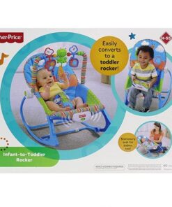 7033 BLUE MULTI ROCKER-in-Pakistan