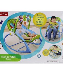 Bgb00 Rocker - Image 3