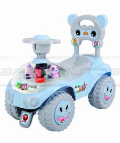 7602 PUSH CAR-in-Pakistan