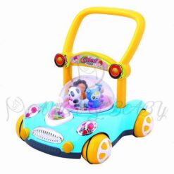 7621 ACTIVITY WALKER-in-Pakistan