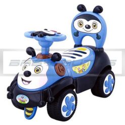 7625 PUSH CAR-in-Pakistan