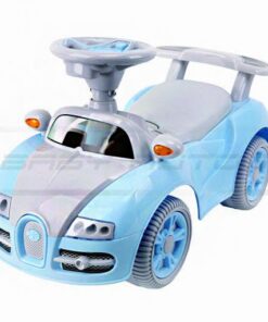 7628 PUSH CAR-in-Pakistan