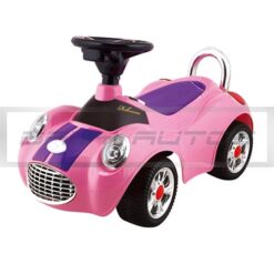 7639 PUSH CAR-in-Pakistan