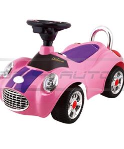 7639 PUSH CAR-in-Pakistan