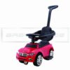 7662 Stroller Push Car-In-Pakistan