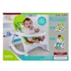 7988 Green Baby Rocker-In-Pakistan