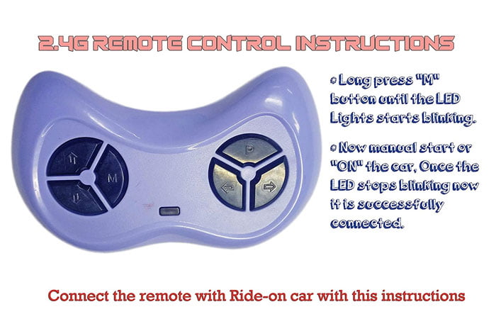 Bugatti Kids Ride On Car With Swing &Amp; Mettalic Paint 14 Bugatti Kids Ride On Car With Swing &Amp; Mettalic Paint