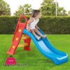 Dolu Junior Slide Origin Turkey Made