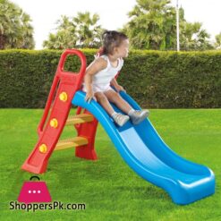 Dolu Junior Slide Origin Turkey Made