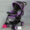Golden Baby Stroller S9966
