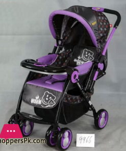 Golden Baby Stroller S9966