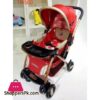 Golden Baby Stroller Th-500 1 Golden Baby Stroller Th-500